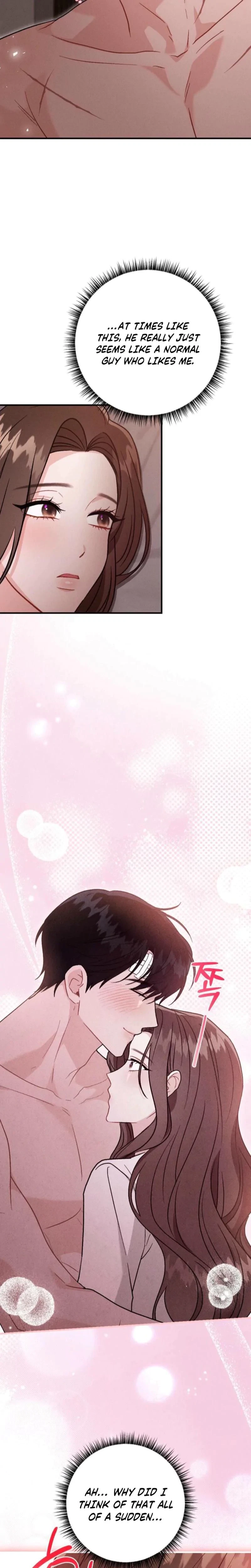 Chapter 13, page 22