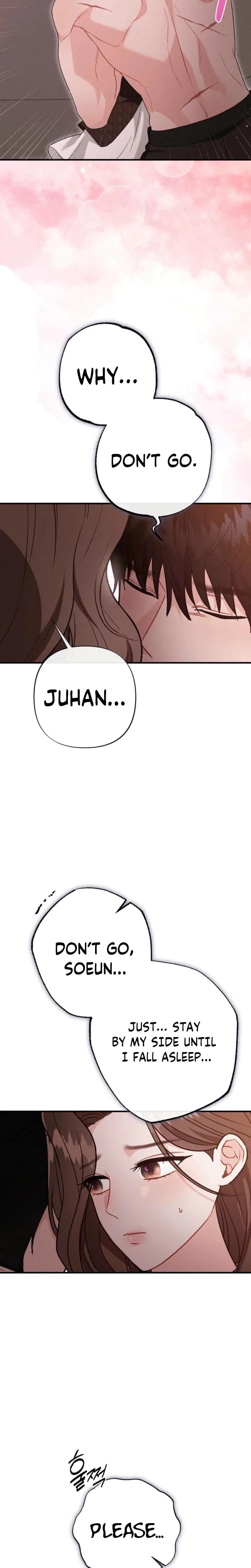 Chapter 13, page 25