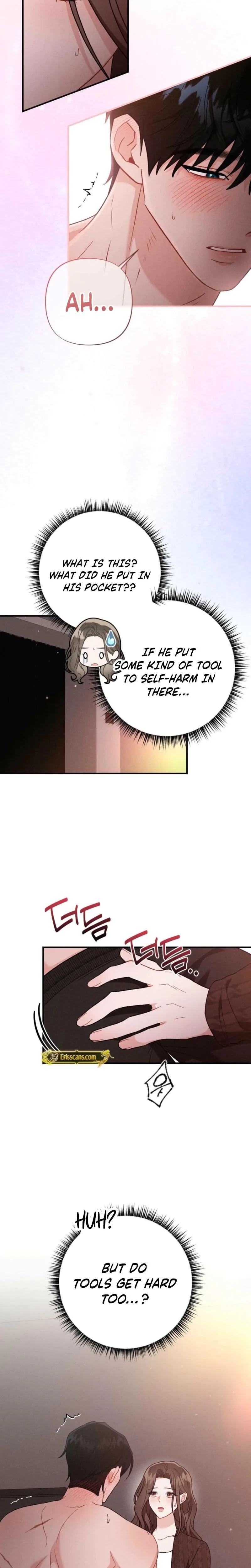 Chapter 13, page 28