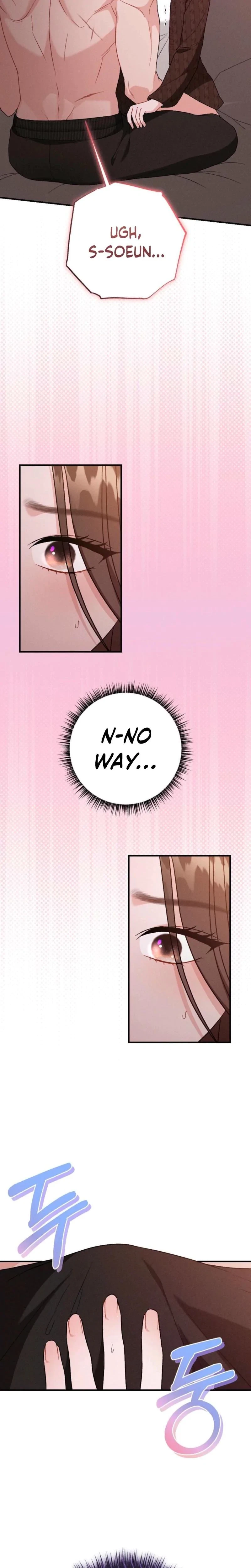 Chapter 13, page 29