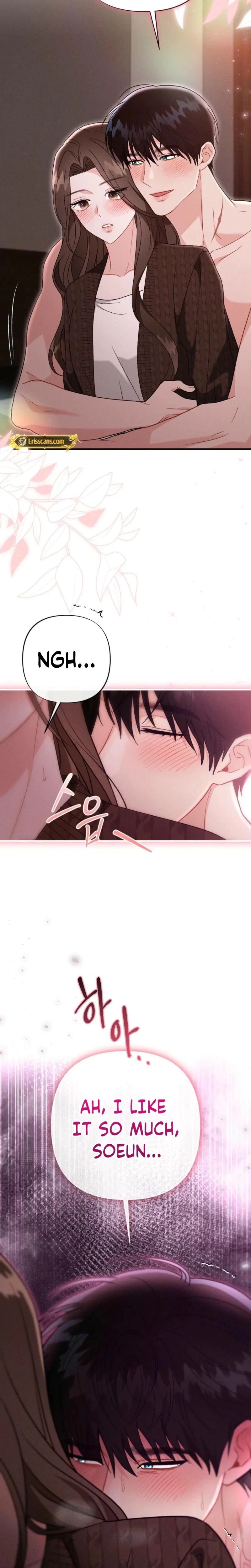 Chapter 13, page 31