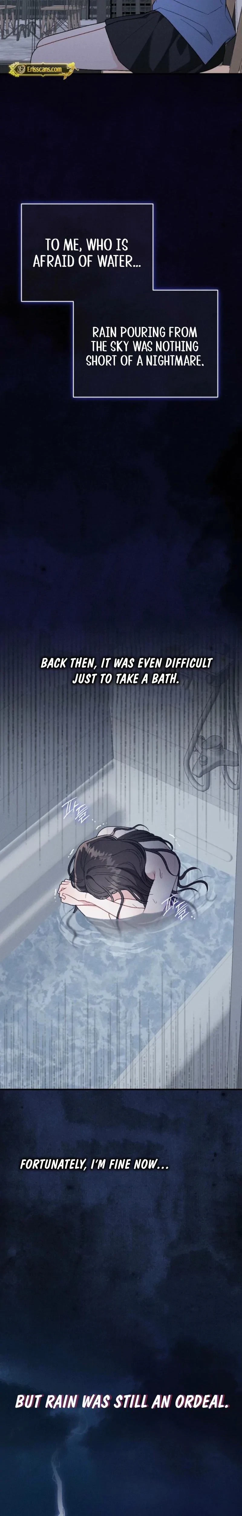 Chapter 13, page 5