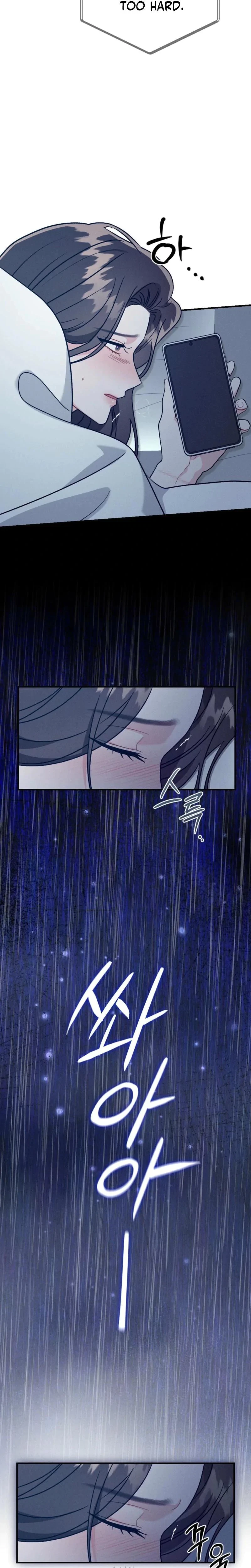 Chapter 13, page 9