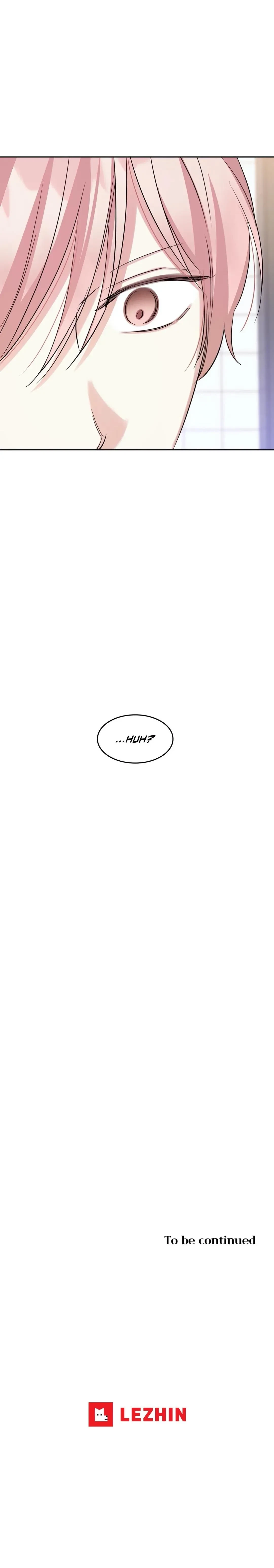 Chapter 34, page 4