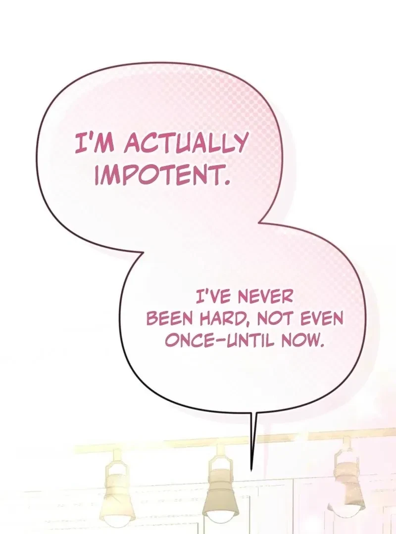 Chapter 4, page 101