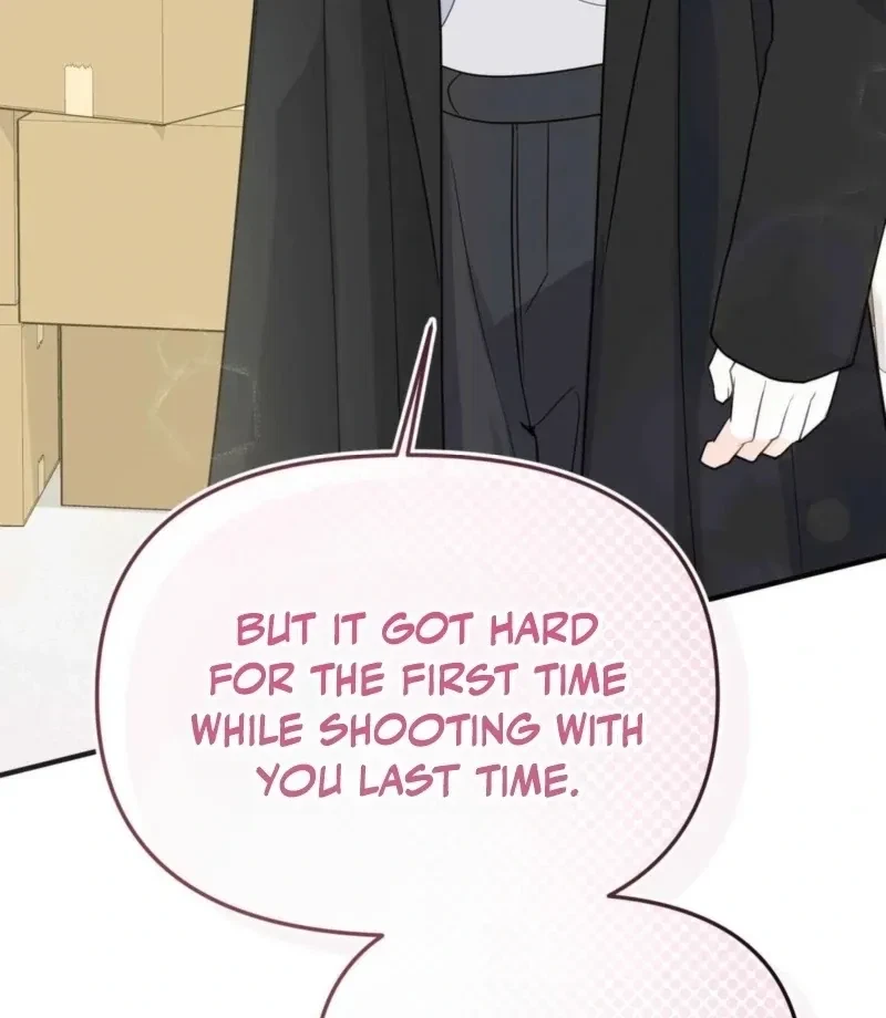 Chapter 4, page 103