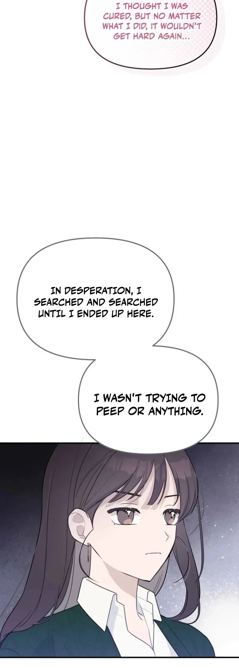 Chapter 4, page 104