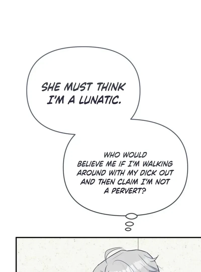 Chapter 4, page 105