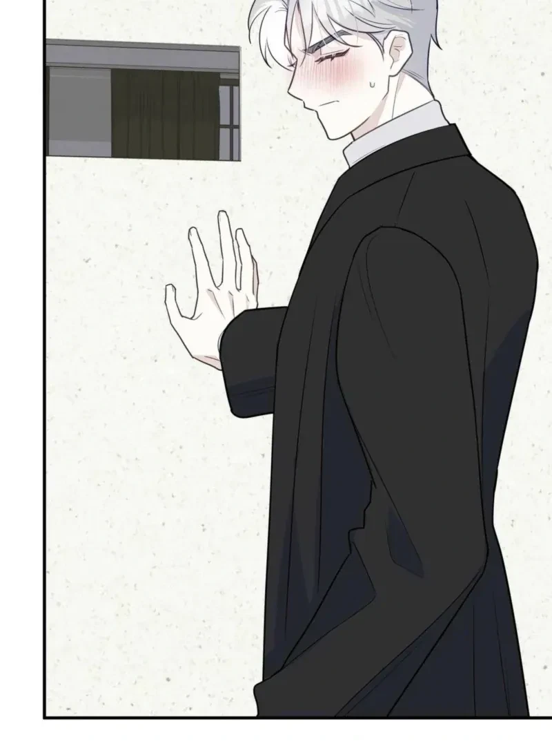 Chapter 4, page 106