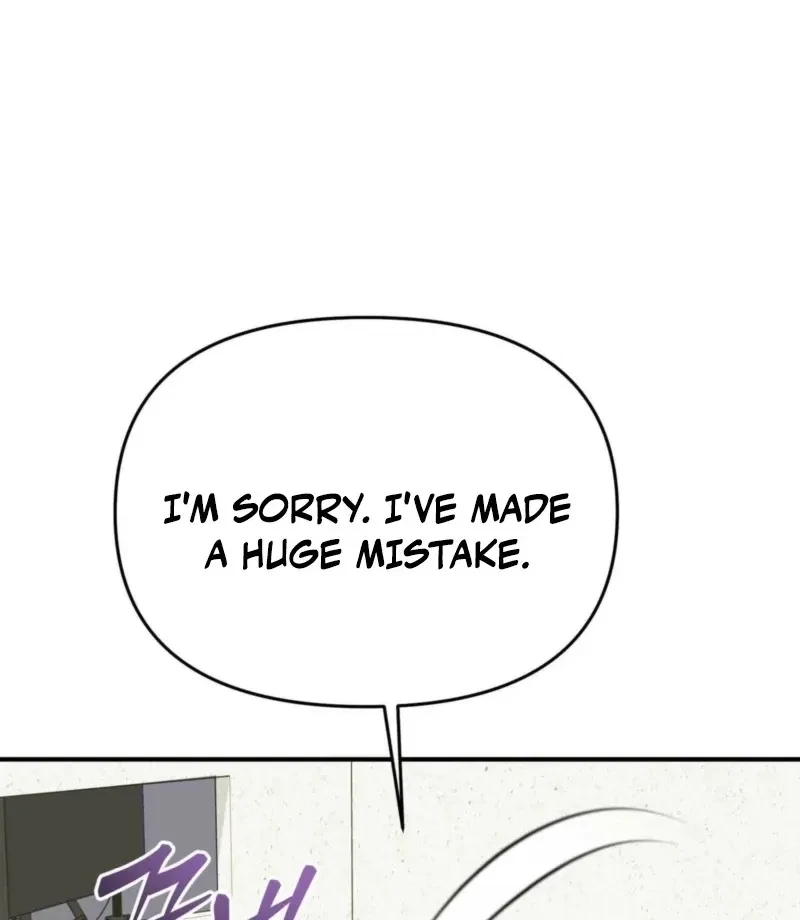 Chapter 4, page 107