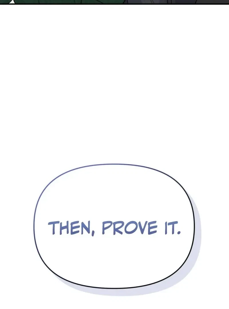 Chapter 4, page 109