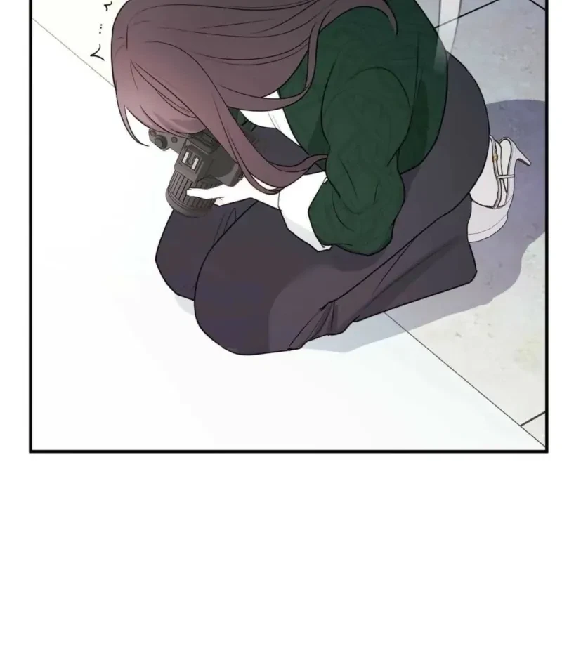 Chapter 4, page 12