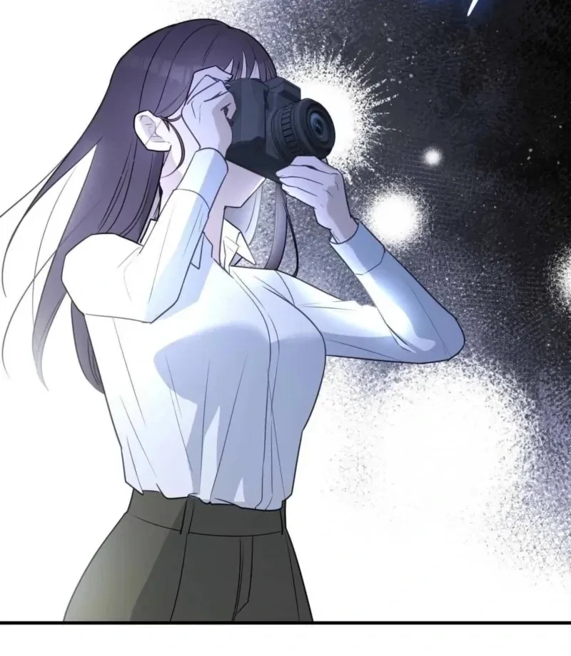 Chapter 4, page 120