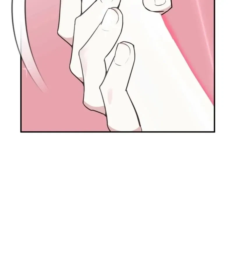 Chapter 4, page 129