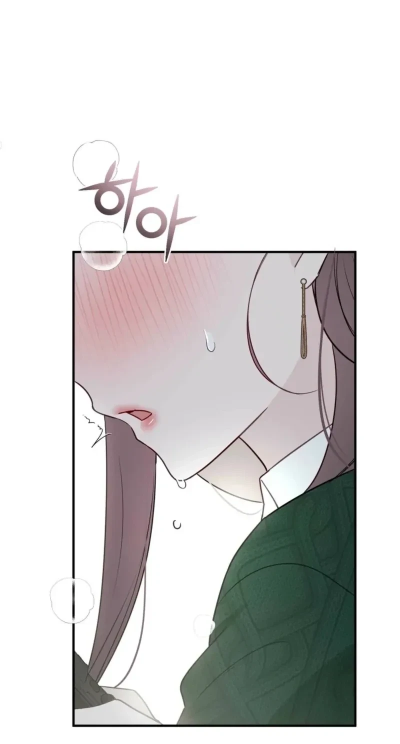 Chapter 4, page 13