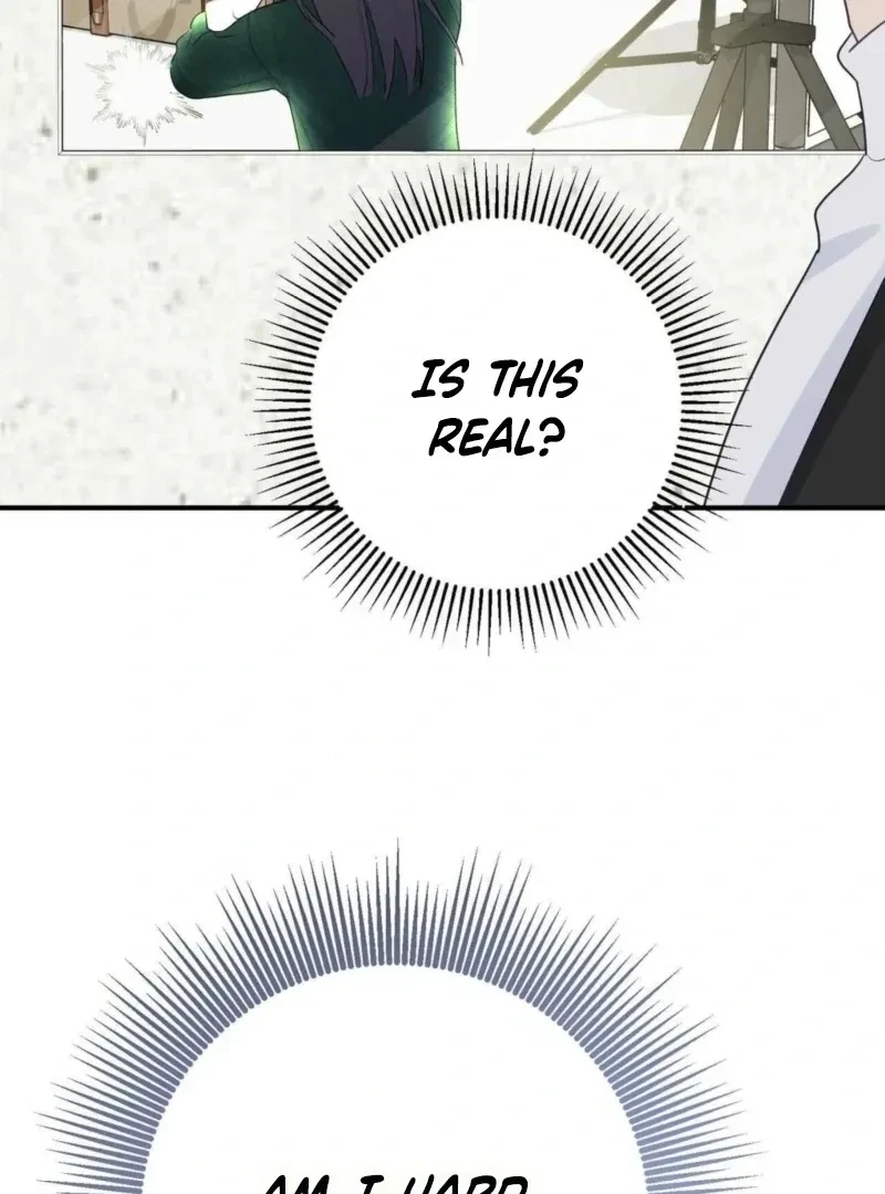 Chapter 4, page 19