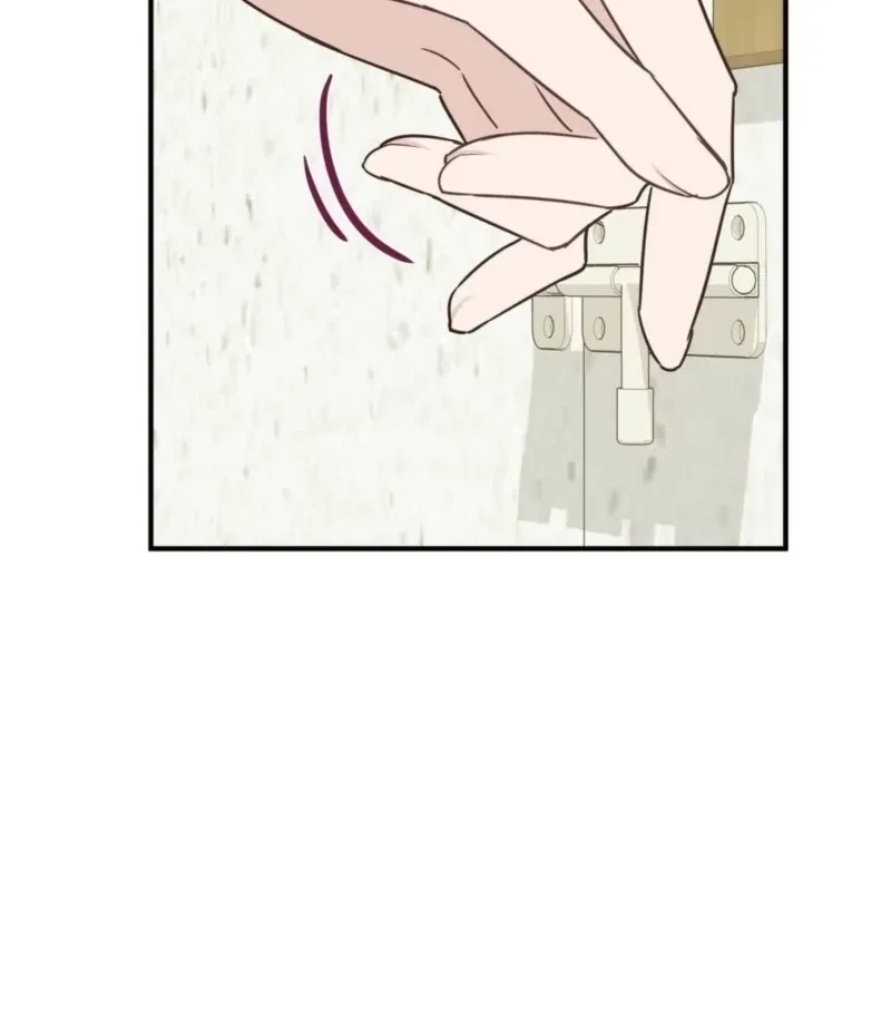 Chapter 4, page 34