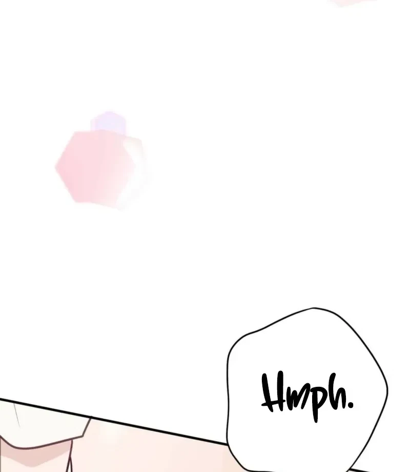 Chapter 4, page 38