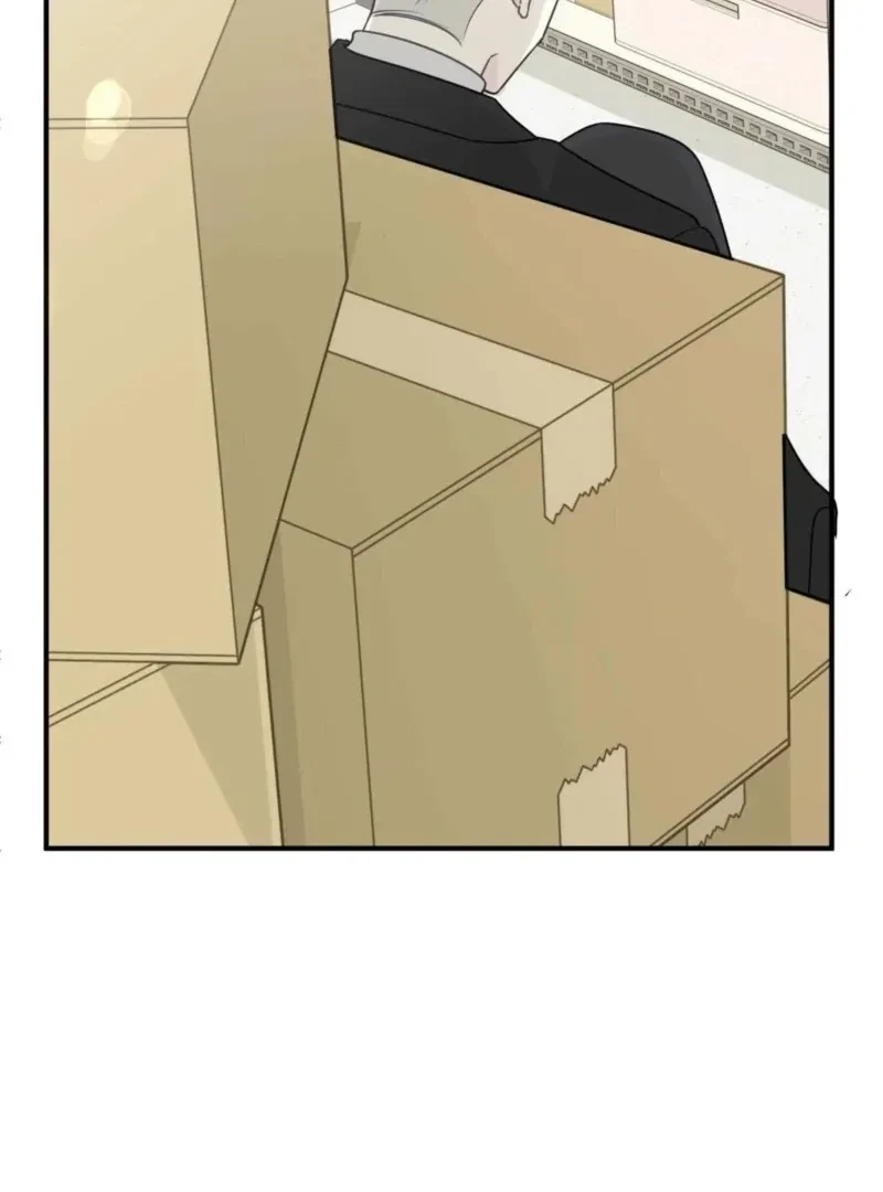 Chapter 4, page 48