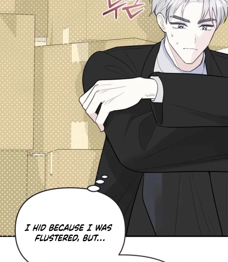 Chapter 4, page 50