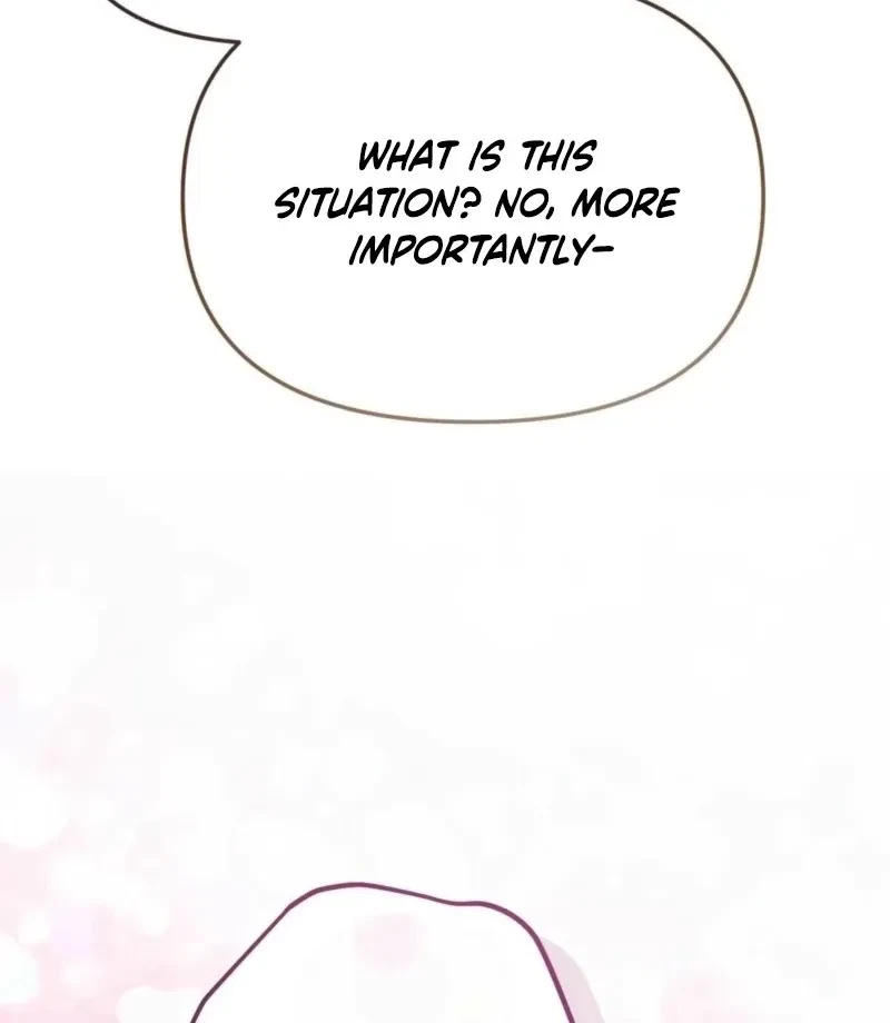 Chapter 4, page 51