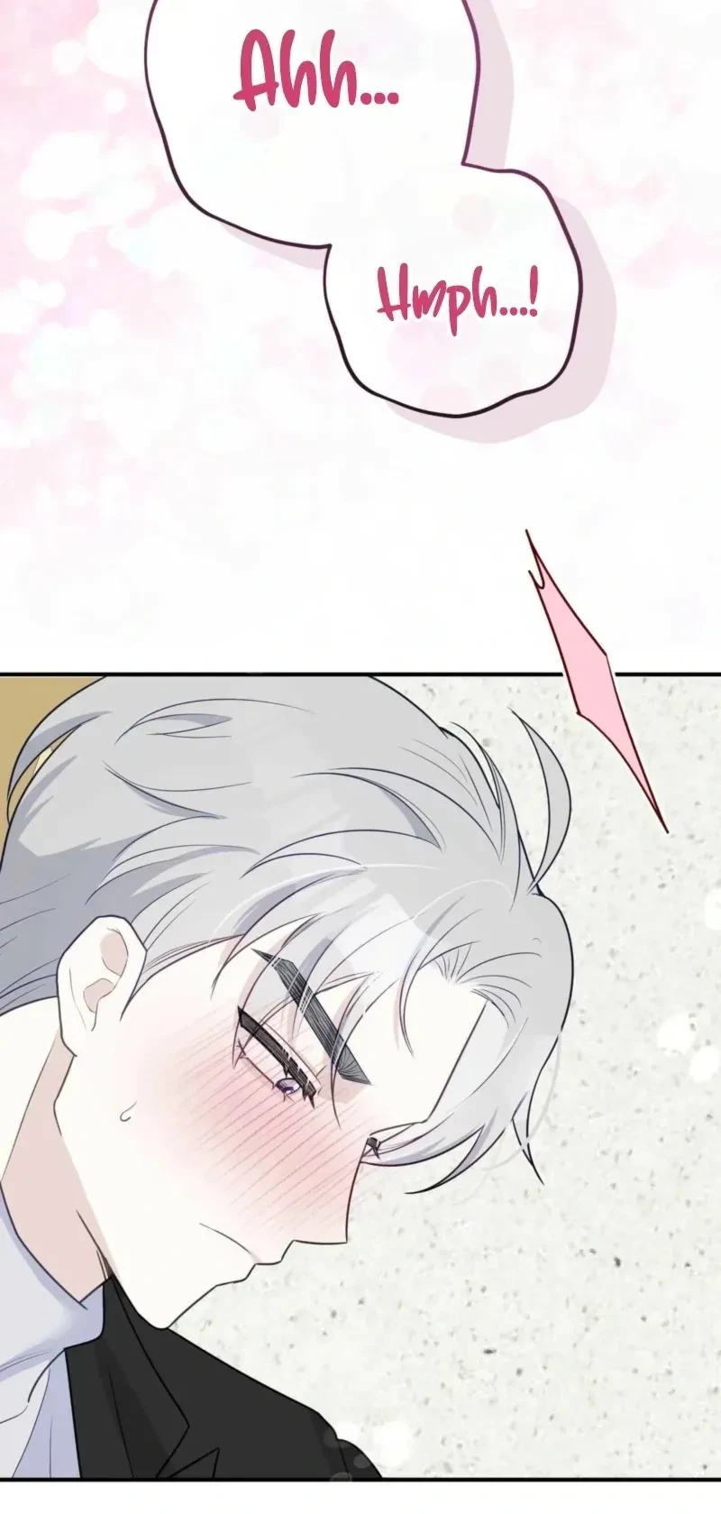 Chapter 4, page 52