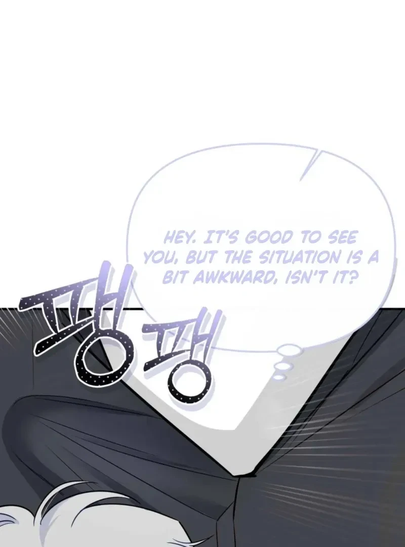 Chapter 4, page 53