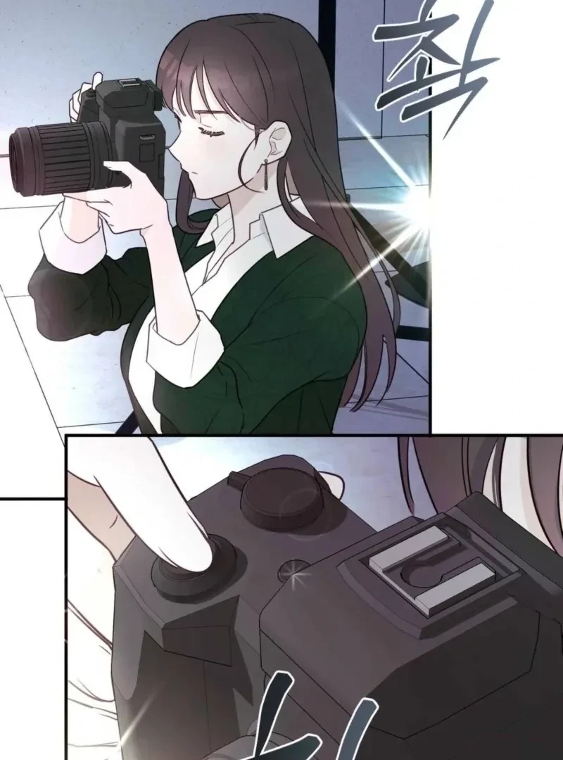 Chapter 4, page 6