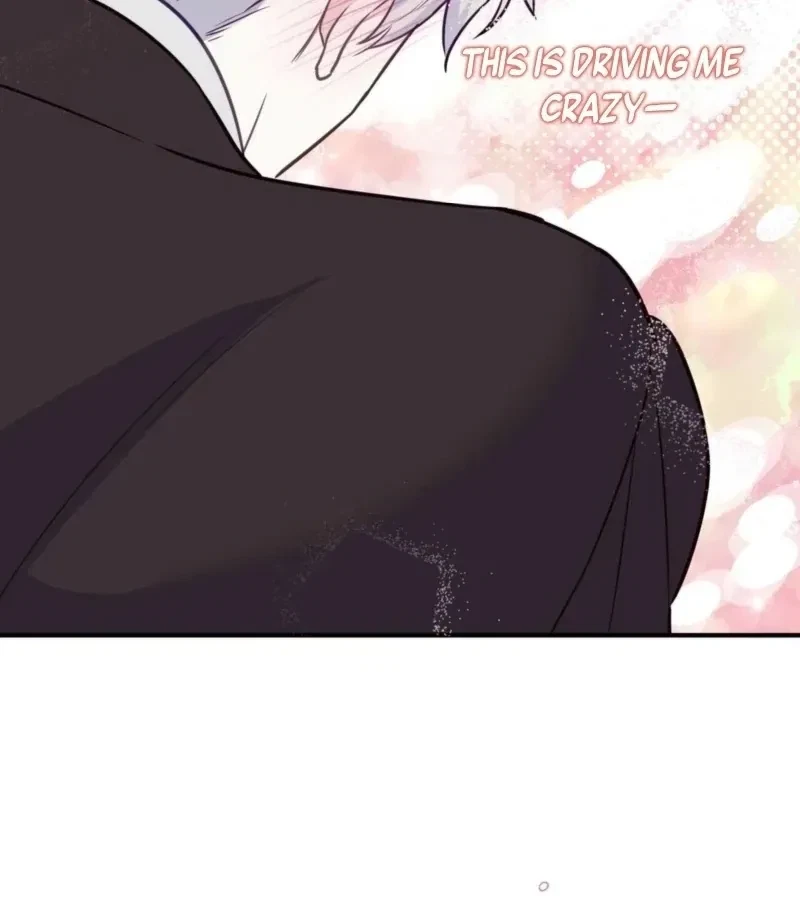 Chapter 4, page 60