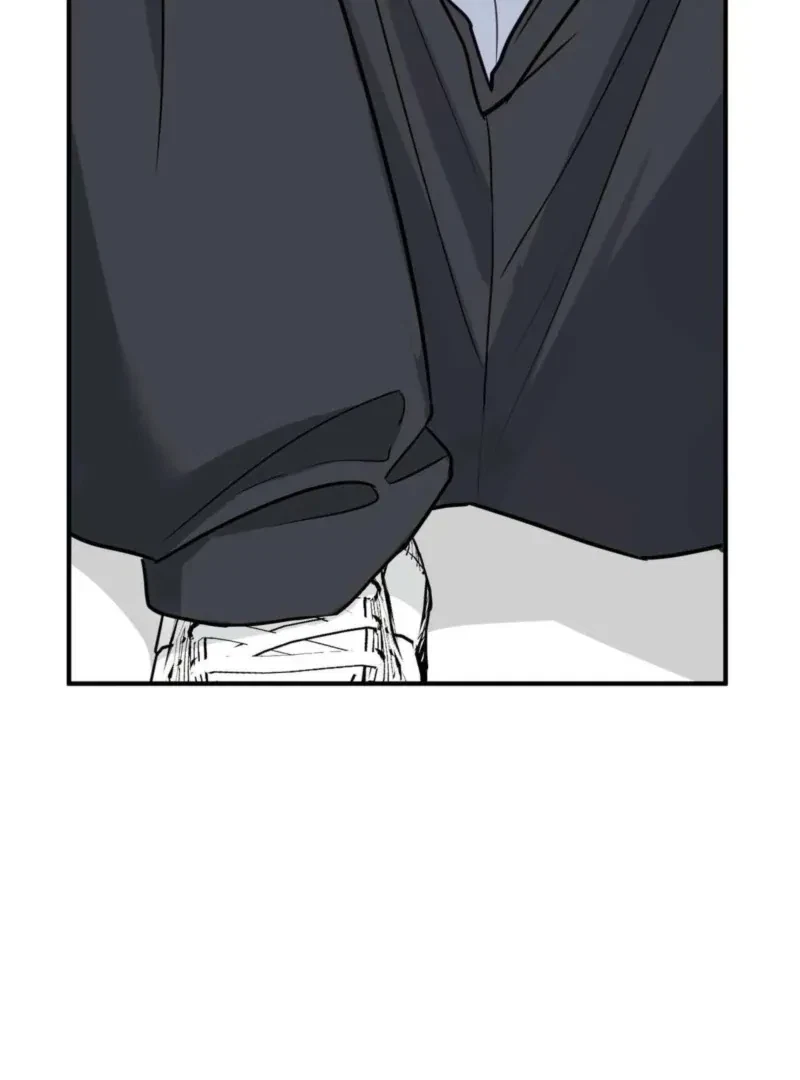 Chapter 4, page 62