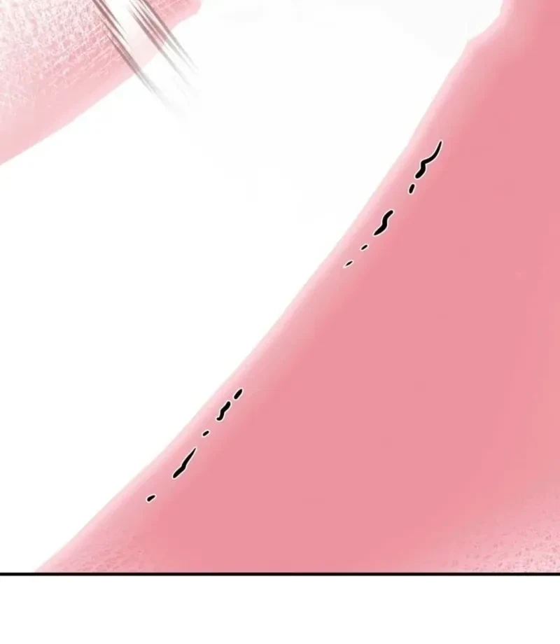 Chapter 4, page 64