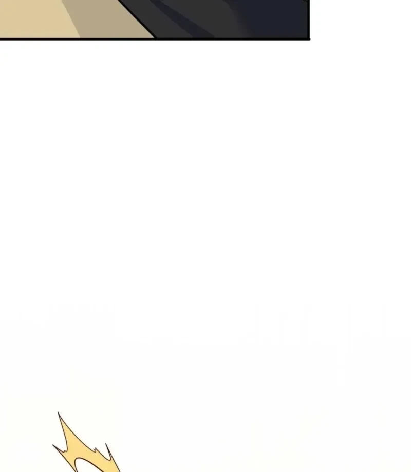 Chapter 4, page 72