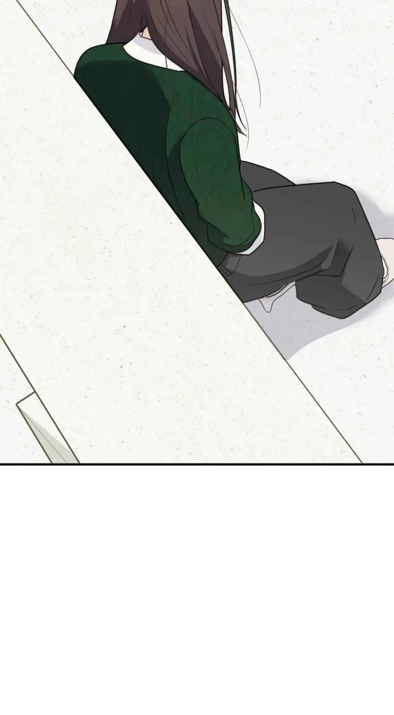 Chapter 4, page 78