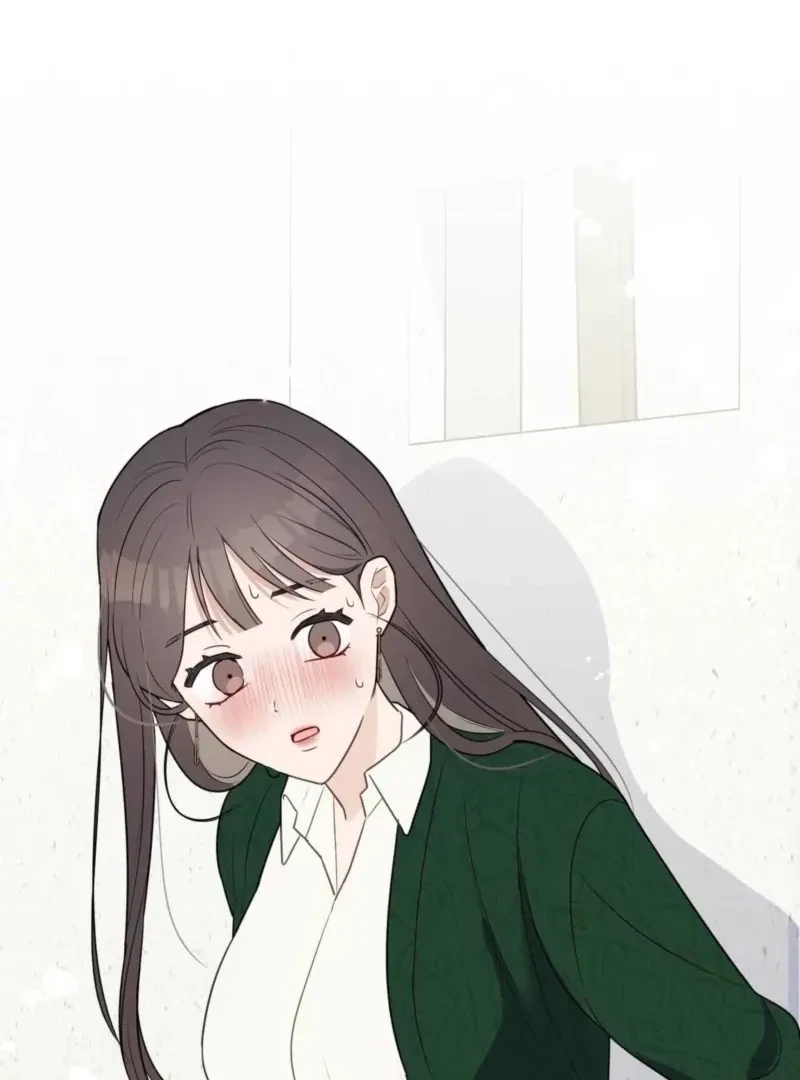 Chapter 4, page 79