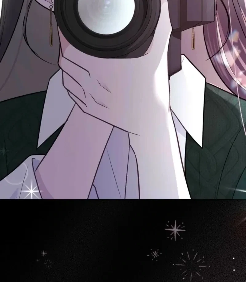 Chapter 4, page 8