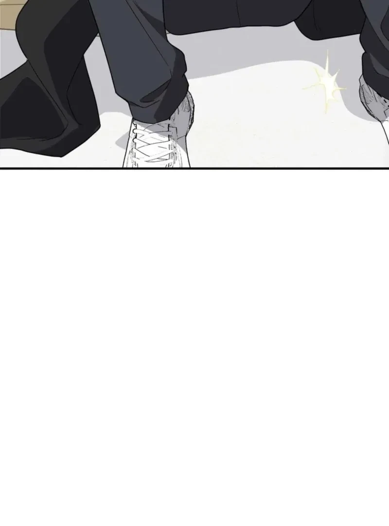 Chapter 4, page 83