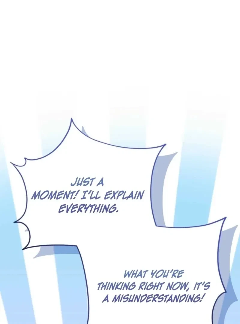 Chapter 4, page 87