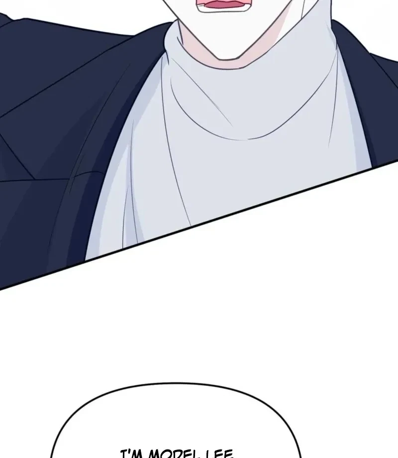 Chapter 4, page 89