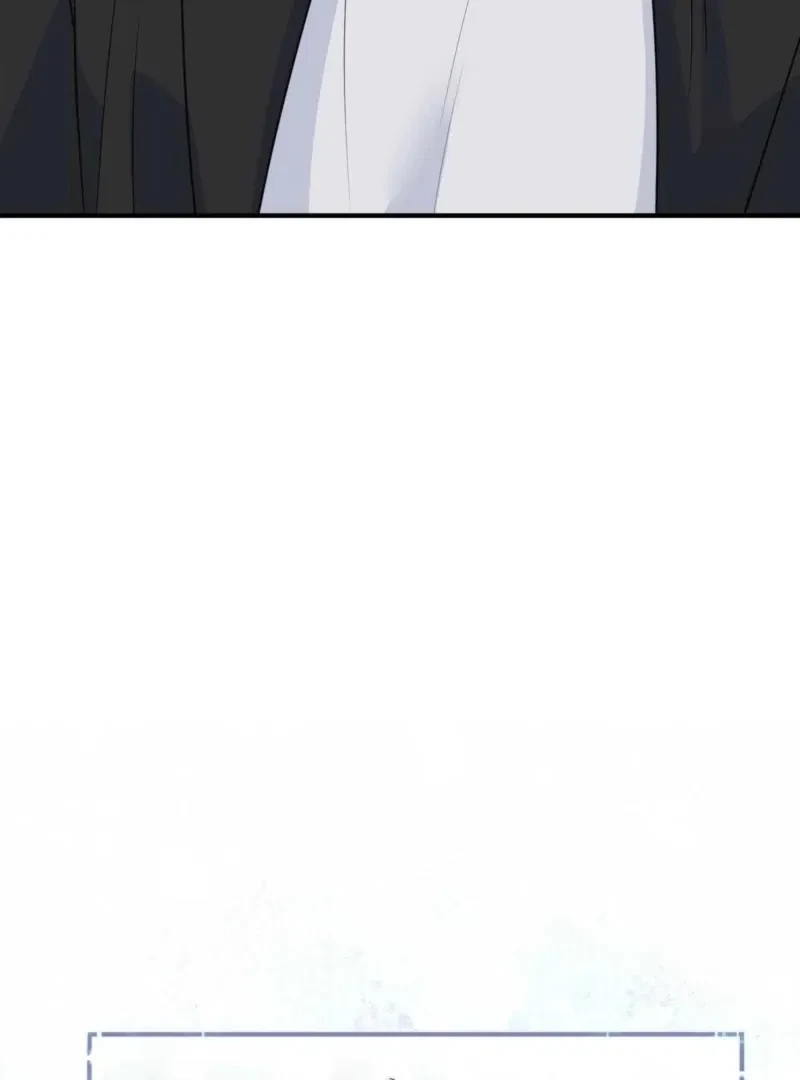 Chapter 4, page 93