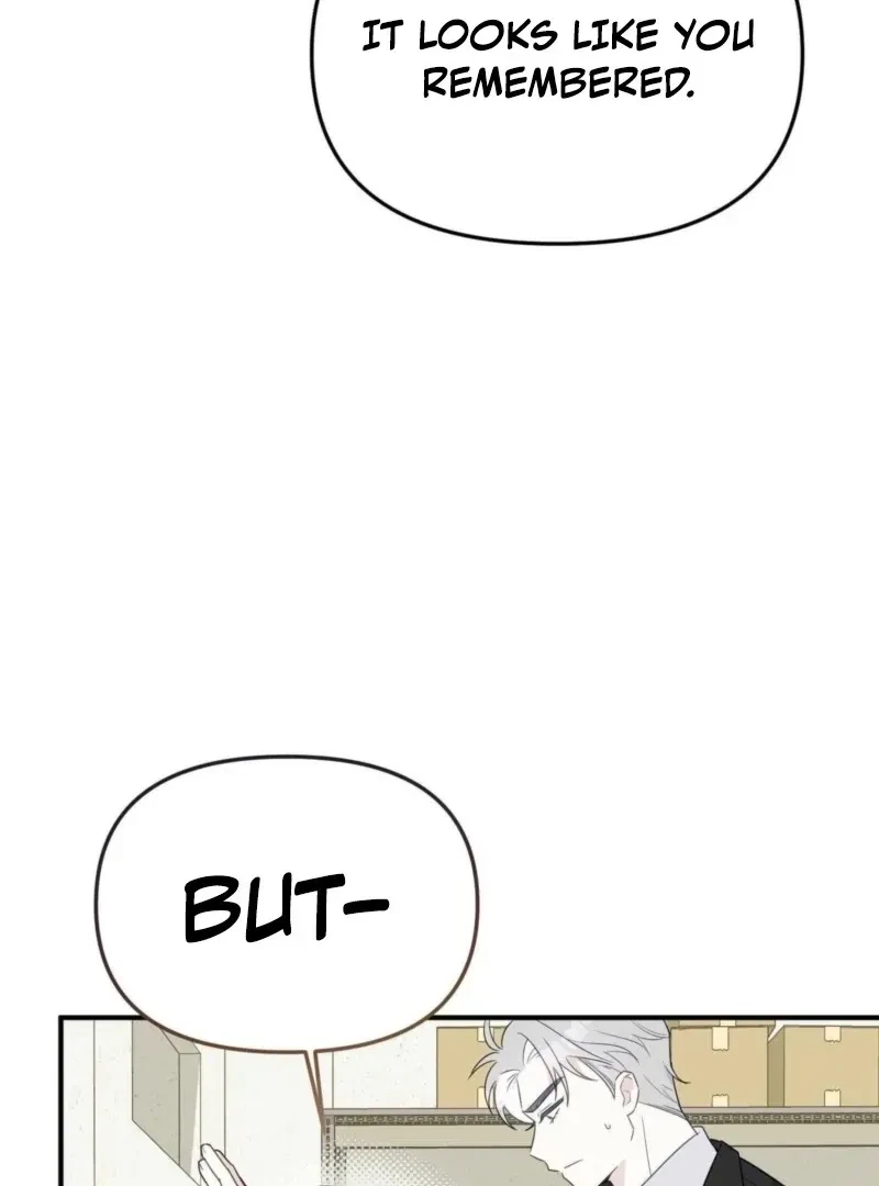 Chapter 4, page 97