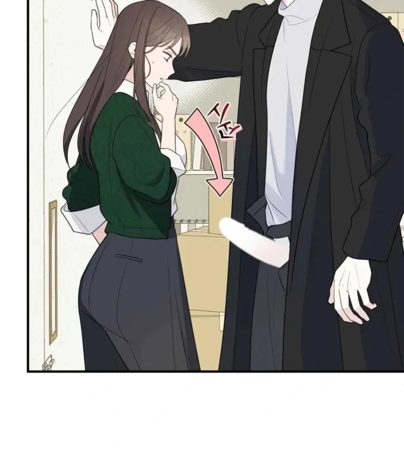 Chapter 4, page 98