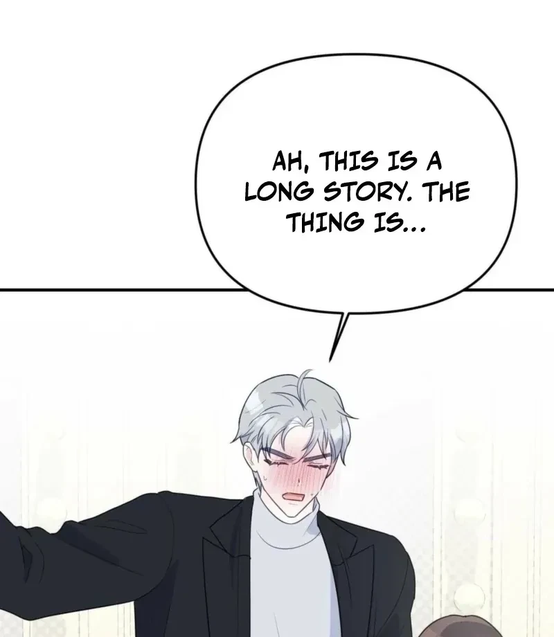 Chapter 4, page 99