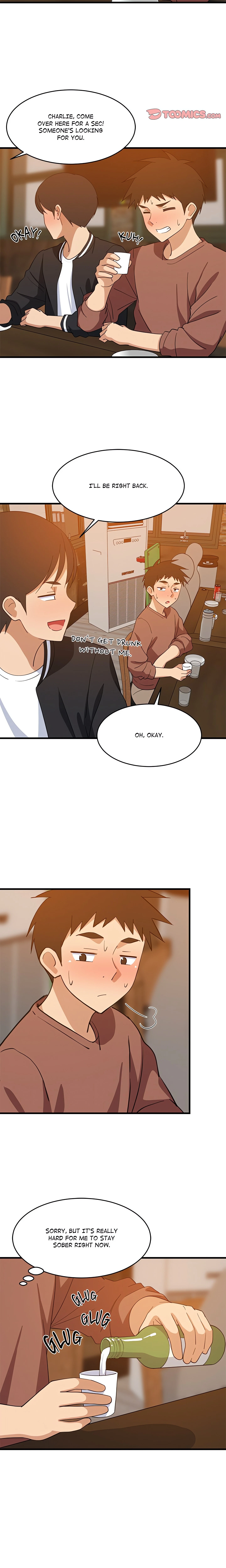 Chapter 75, page 10