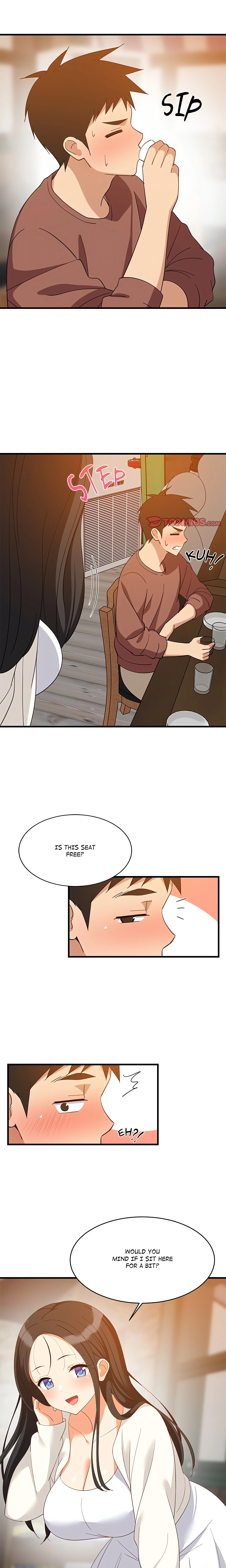 Chapter 75, page 11