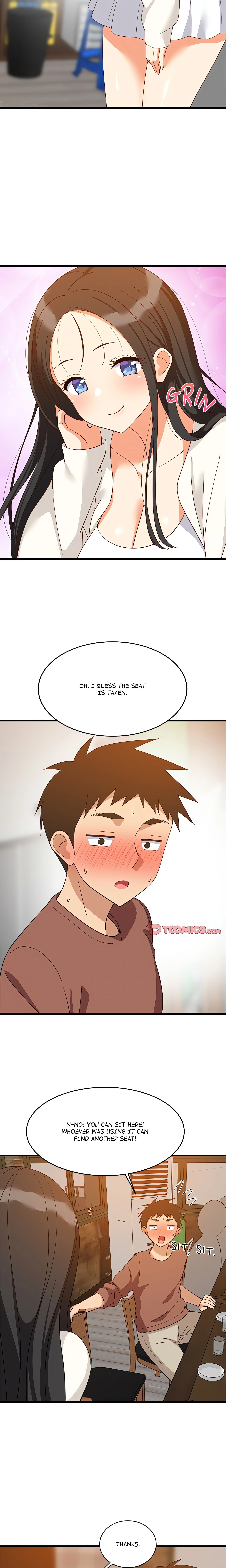 Chapter 75, page 12