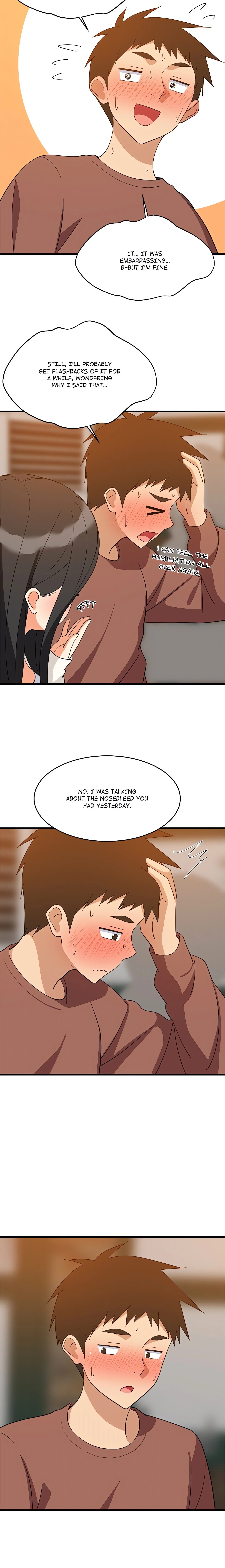 Chapter 75, page 14