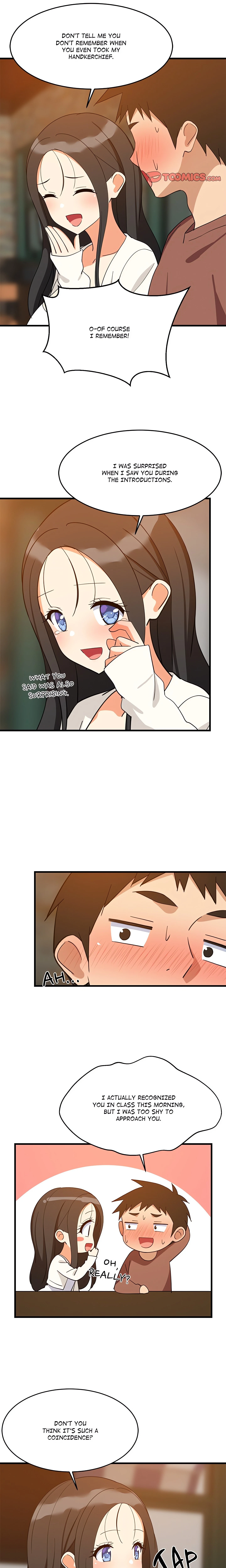 Chapter 75, page 15