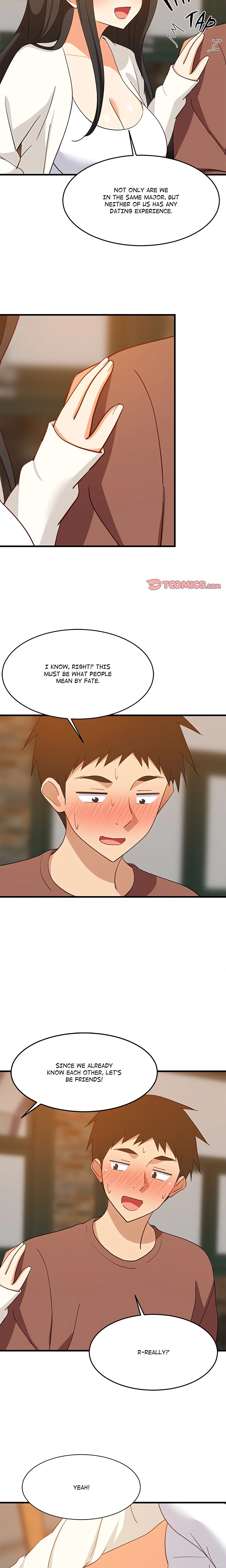 Chapter 75, page 16