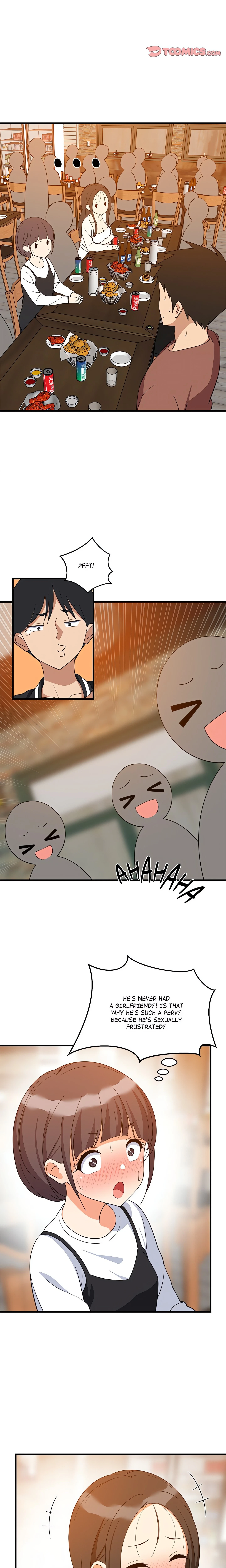 Chapter 75, page 5