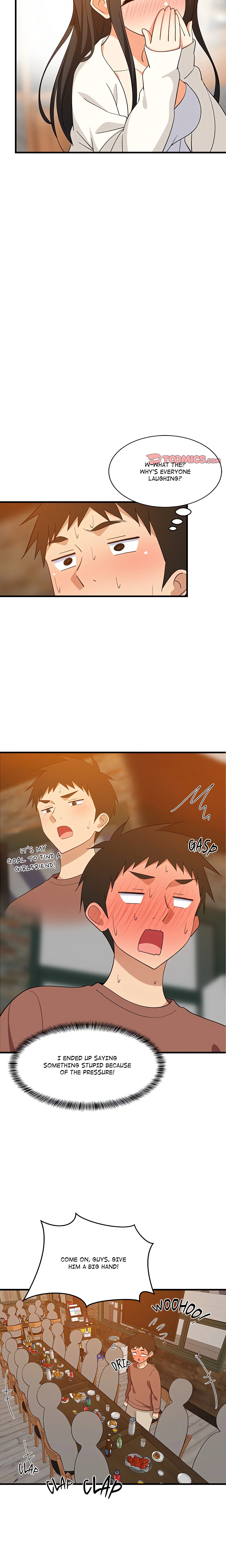 Chapter 75, page 6